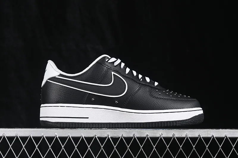 All categories Nk Air Force 1 Air Force series Nk Air Force 1 Low Air Force low-top Nike Air Force 1'07 Low joint model Air Force 1 low-top casual sneakers IM6643-010